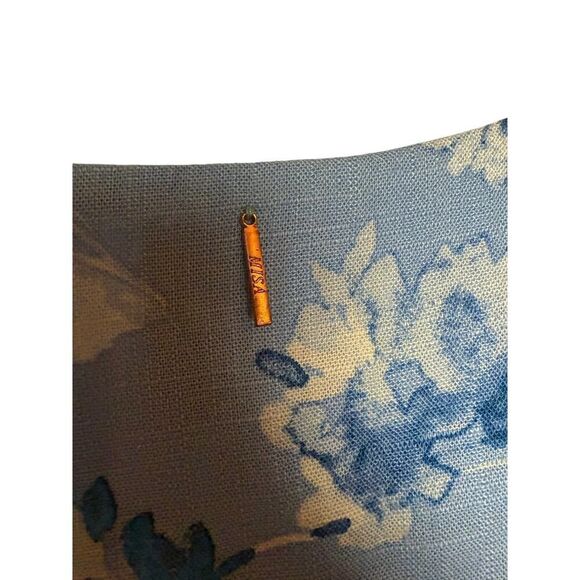 MISA Los Angeles Tilly Romper Sz. S - Picture 6 of 7